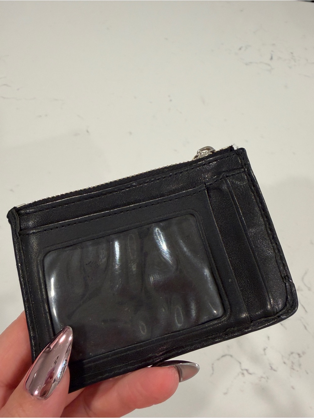 Vintage Coach! - Picture 12 of 14